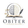 The Obiter Subtext Review